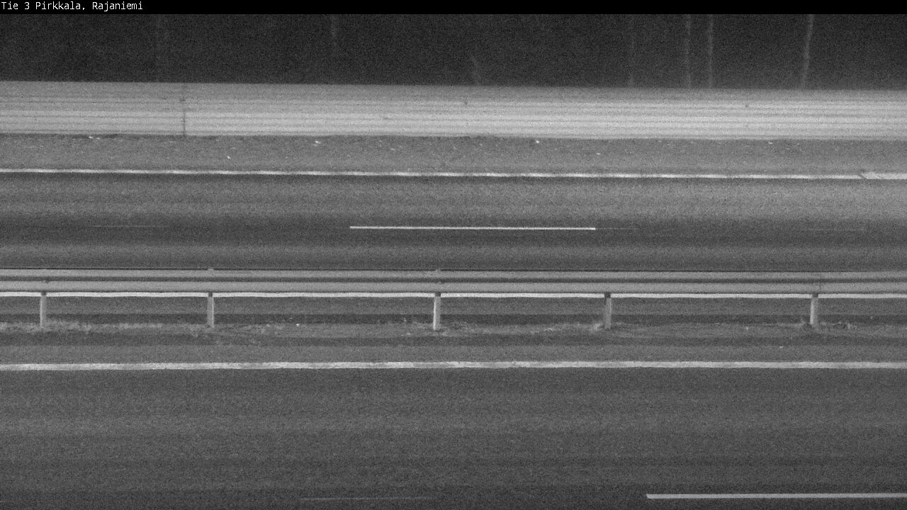 Kelikamerat Kuva Tie 3 Pirkkala. Rajaniemi, Pirkkala, Pirkanmaa