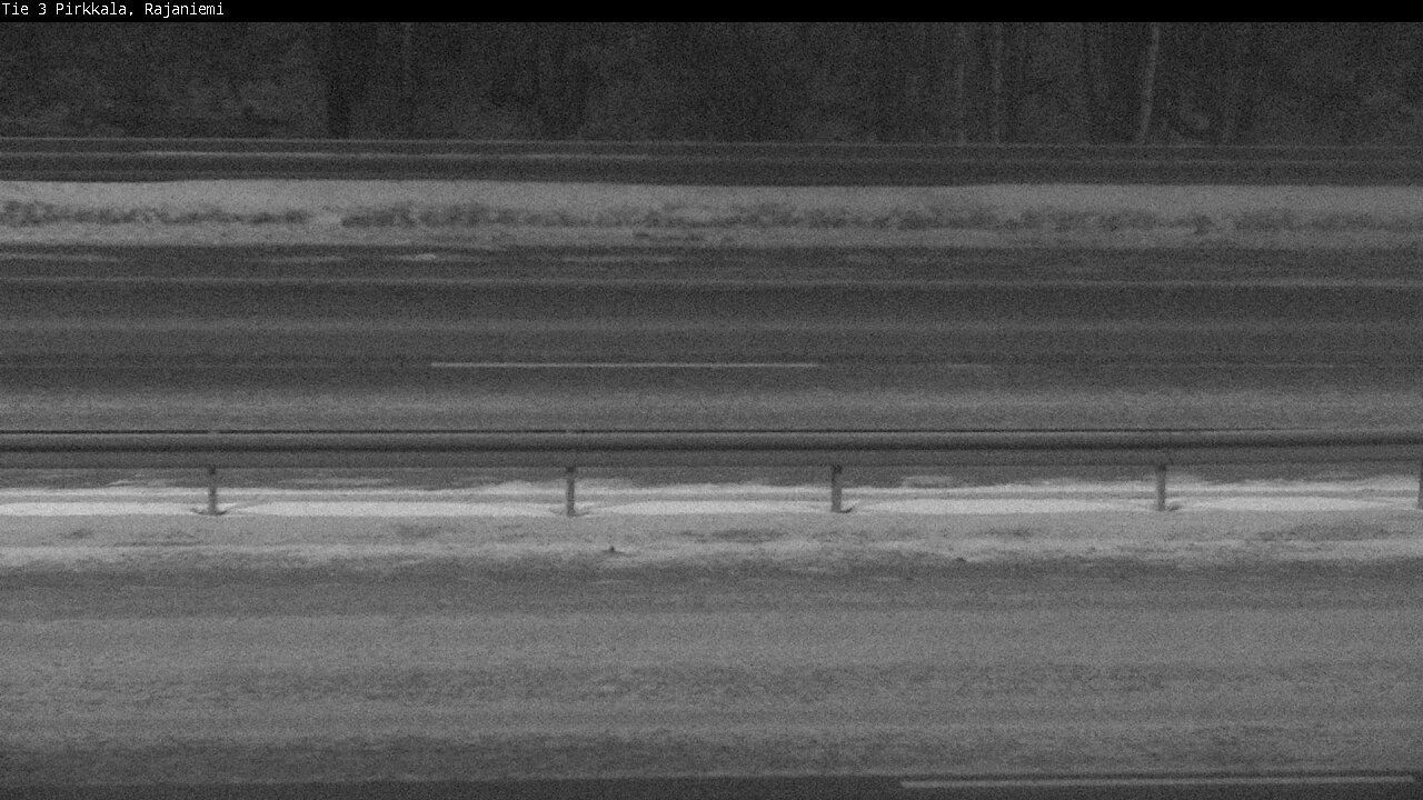 Kelikamerat Kuva Tie 3 Pirkkala. Rajaniemi, Pirkkala, Pirkanmaa