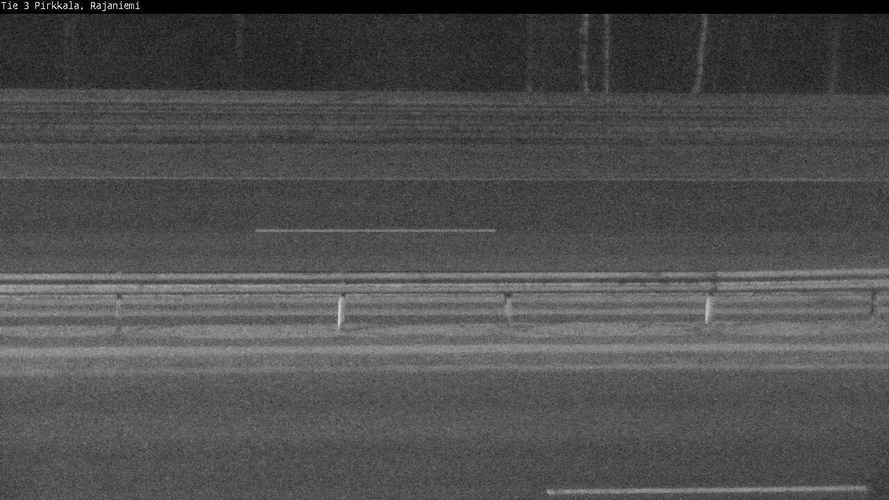 Kelikamerat Kuva Tie 3 Pirkkala. Rajaniemi, Pirkkala, Pirkanmaa