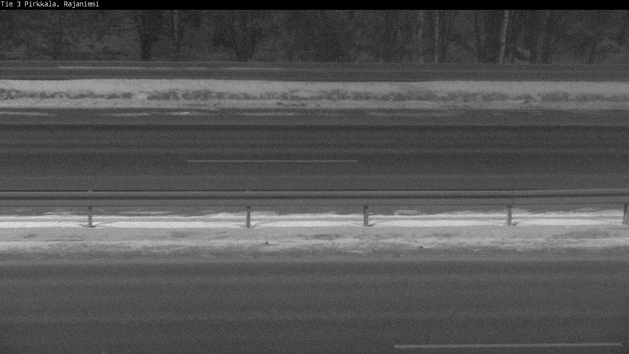 Kelikamerat Kuva Tie 3 Pirkkala. Rajaniemi, Pirkkala, Pirkanmaa