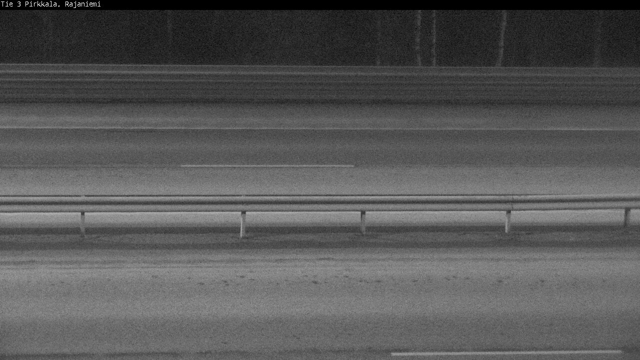 Kelikamerat Kuva Tie 3 Pirkkala. Rajaniemi, Pirkkala, Pirkanmaa