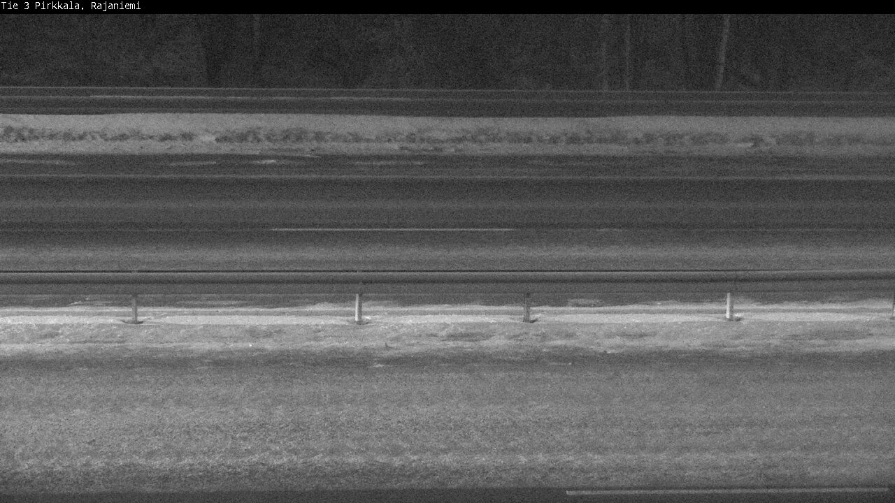 Kelikamerat Kuva Tie 3 Pirkkala. Rajaniemi, Pirkkala, Pirkanmaa