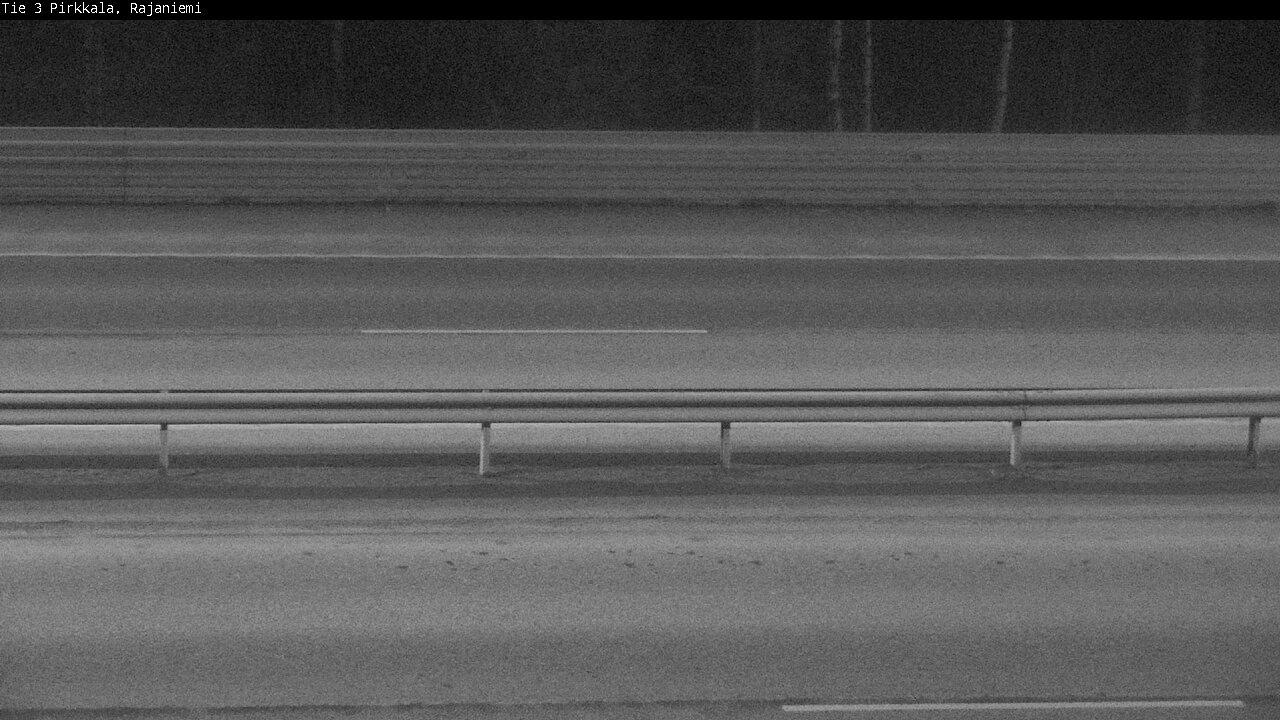 Kelikamerat Kuva Tie 3 Pirkkala. Rajaniemi, Pirkkala, Pirkanmaa