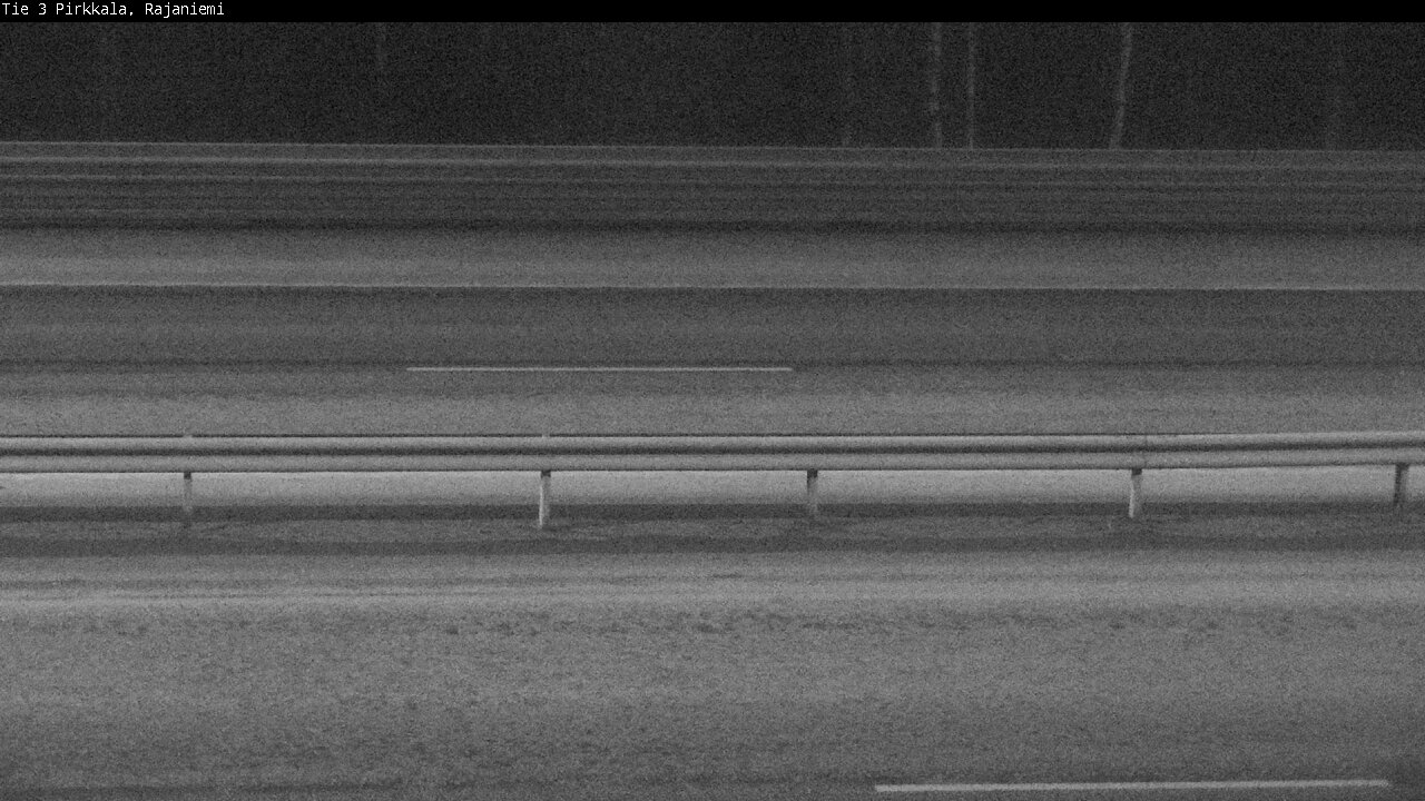 Kelikamerat Kuva Tie 3 Pirkkala. Rajaniemi, Pirkkala, Pirkanmaa