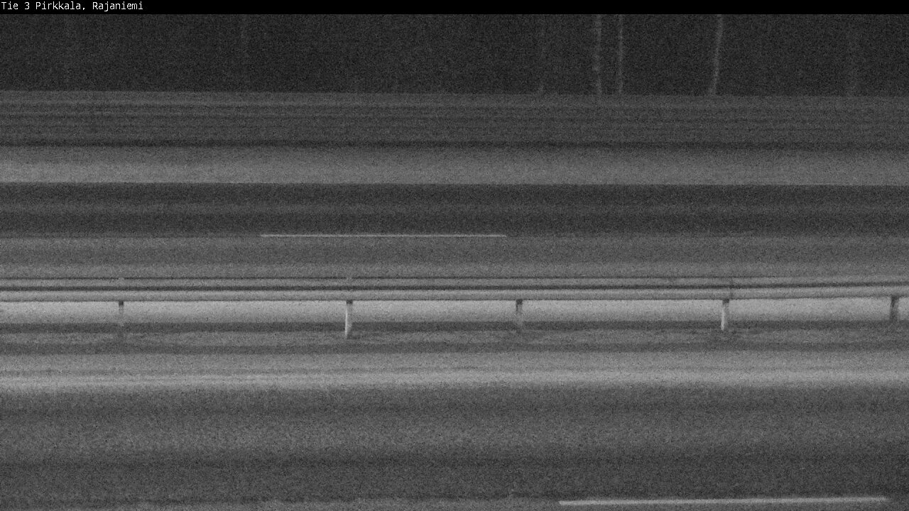 Kelikamerat Kuva Tie 3 Pirkkala. Rajaniemi, Pirkkala, Pirkanmaa