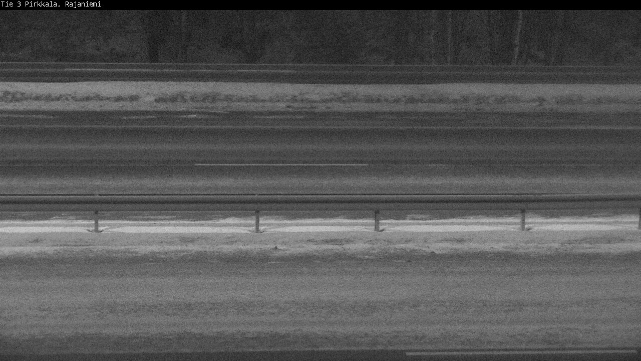 Kelikamerat Kuva Tie 3 Pirkkala. Rajaniemi, Pirkkala, Pirkanmaa