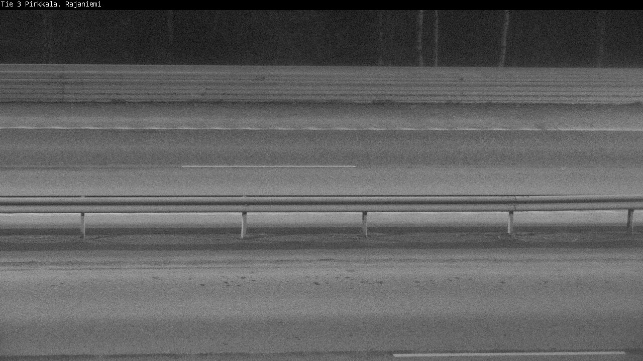 Kelikamerat Kuva Tie 3 Pirkkala. Rajaniemi, Pirkkala, Pirkanmaa