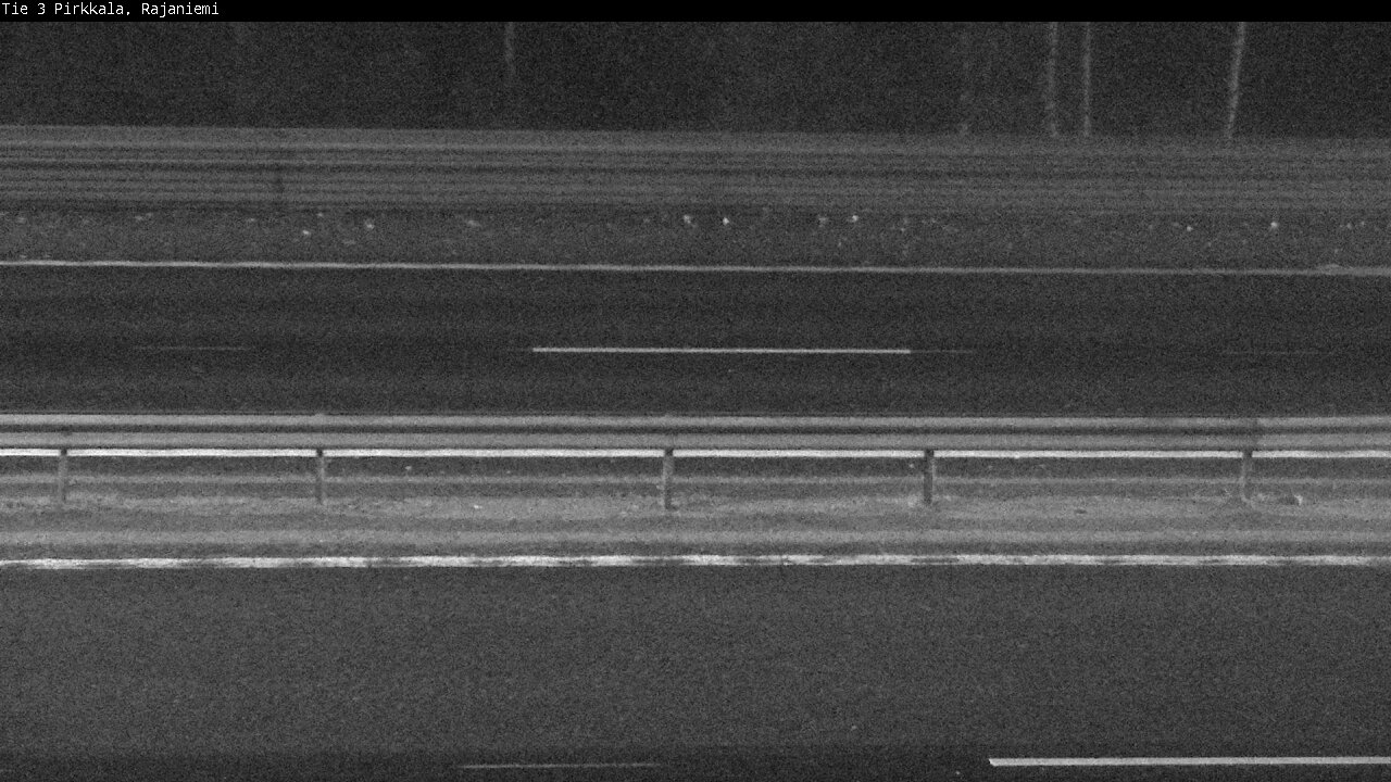 Kelikamerat Kuva Tie 3 Pirkkala. Rajaniemi, Pirkkala, Pirkanmaa