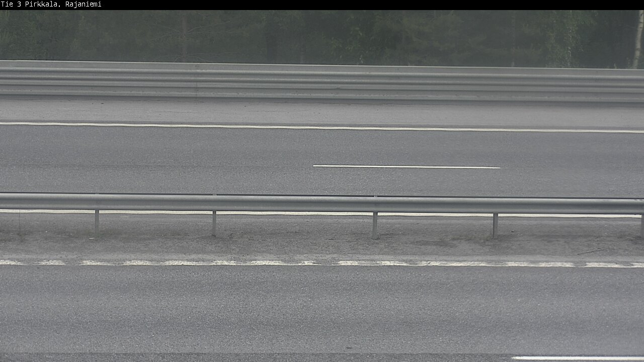 Kelikamerat Kuva Tie 3 Pirkkala. Rajaniemi, Pirkkala, Pirkanmaa