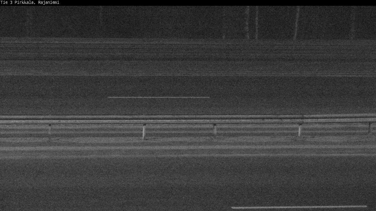 Kelikamerat Kuva Tie 3 Pirkkala. Rajaniemi, Pirkkala, Pirkanmaa