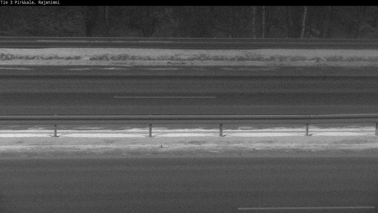 Kelikamerat Kuva Tie 3 Pirkkala. Rajaniemi, Pirkkala, Pirkanmaa