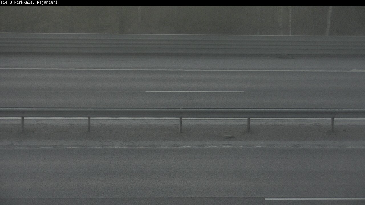 Kelikamerat Kuva Tie 3 Pirkkala. Rajaniemi, Pirkkala, Pirkanmaa