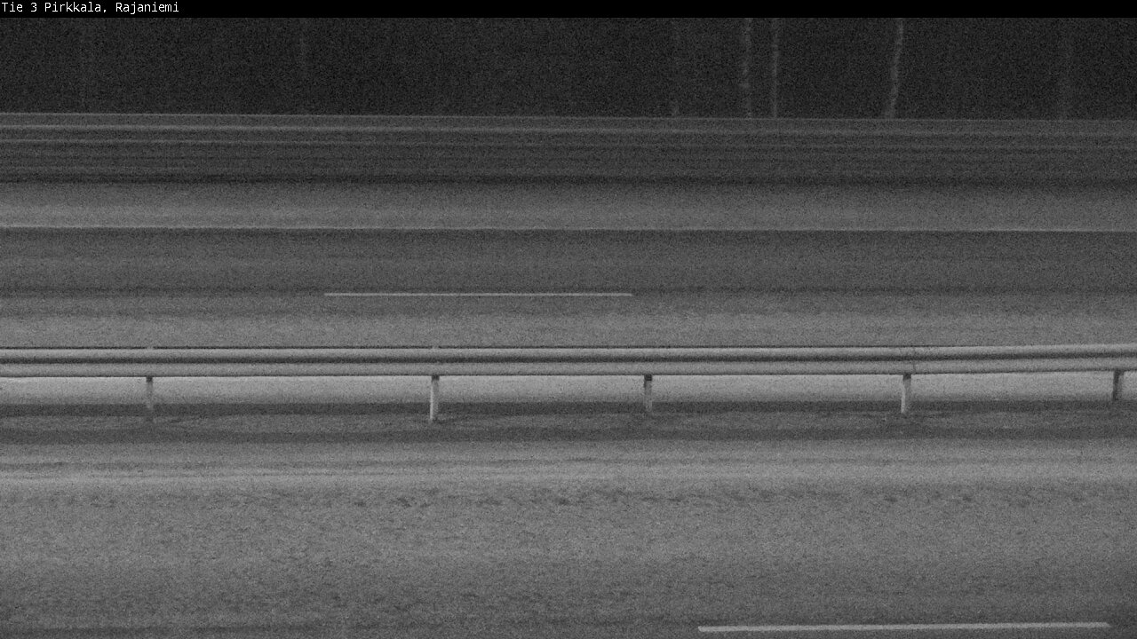 Kelikamerat Kuva Tie 3 Pirkkala. Rajaniemi, Pirkkala, Pirkanmaa