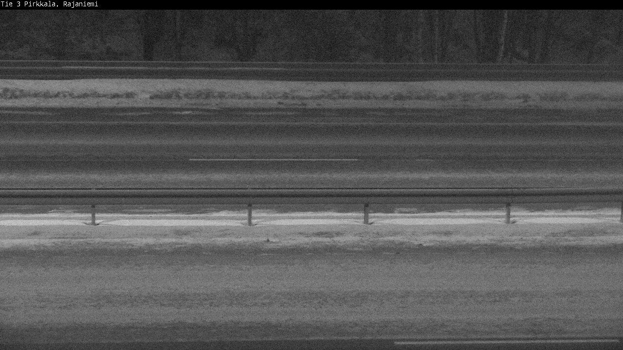 Kelikamerat Kuva Tie 3 Pirkkala. Rajaniemi, Pirkkala, Pirkanmaa