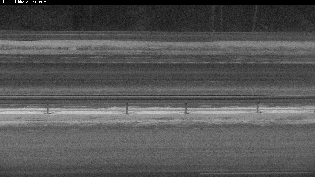 Kelikamerat Kuva Tie 3 Pirkkala. Rajaniemi, Pirkkala, Pirkanmaa