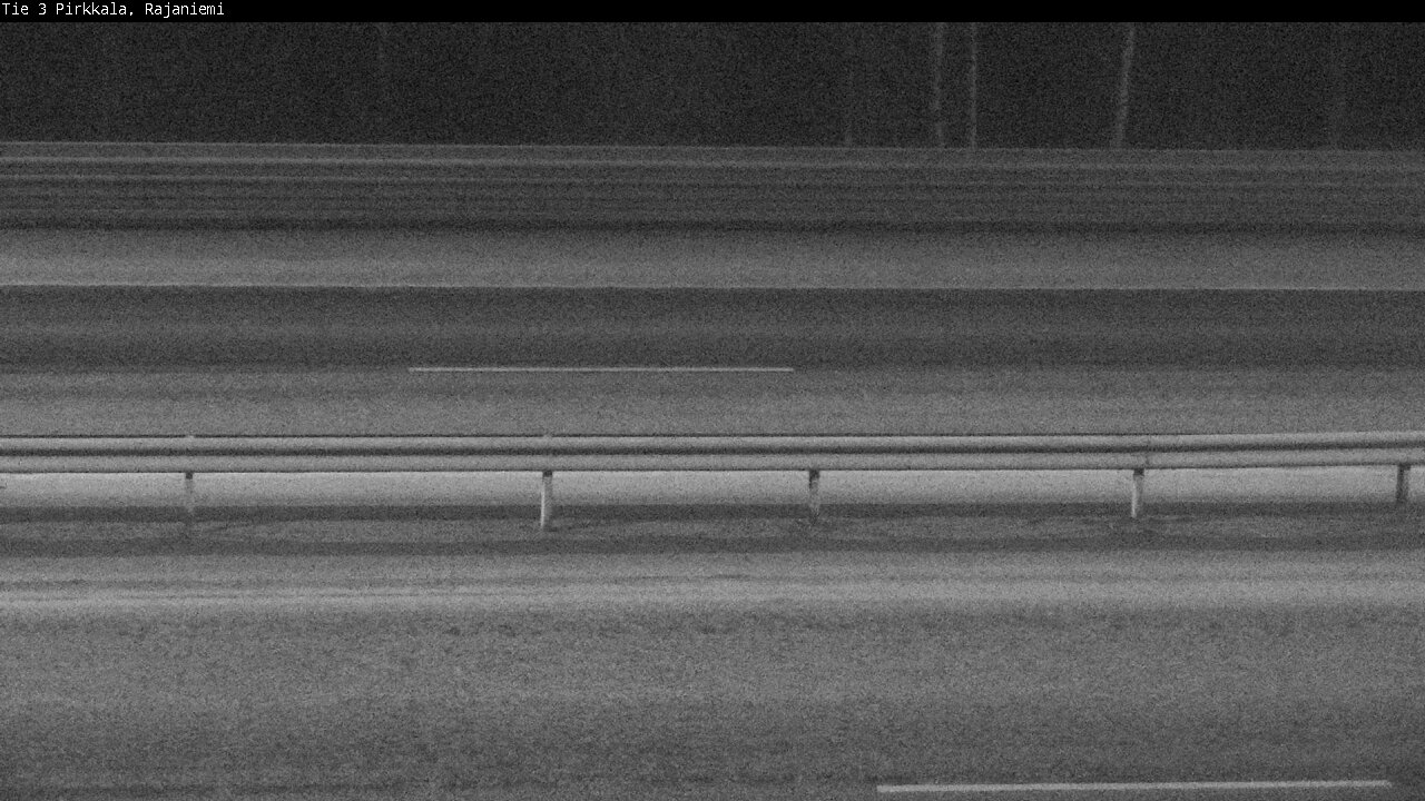 Kelikamerat Kuva Tie 3 Pirkkala. Rajaniemi, Pirkkala, Pirkanmaa