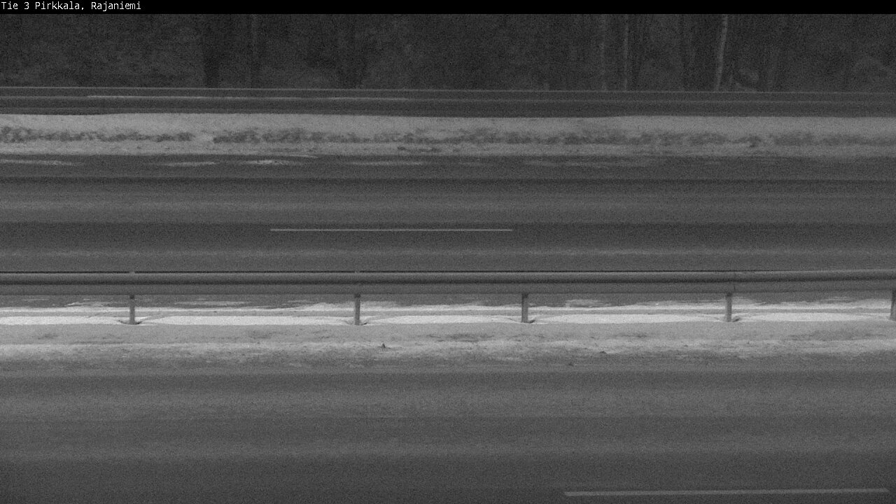 Kelikamerat Kuva Tie 3 Pirkkala. Rajaniemi, Pirkkala, Pirkanmaa