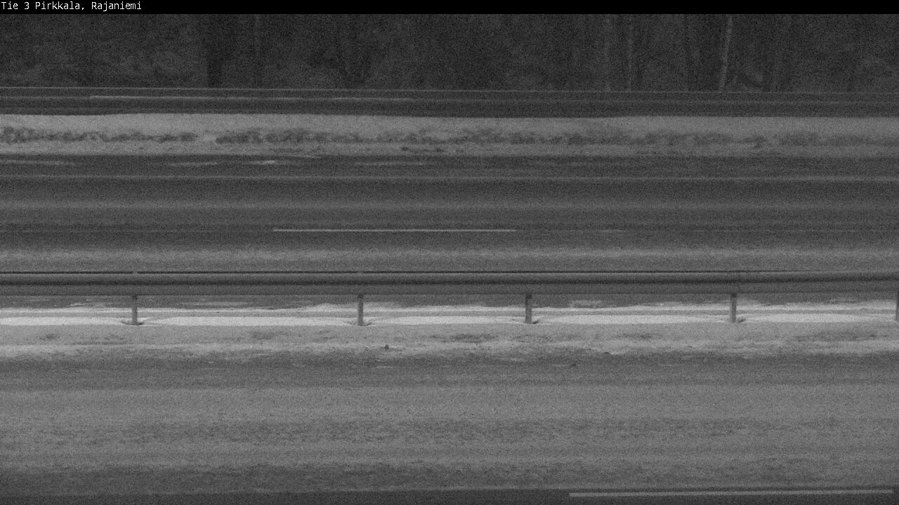 Kelikamerat Kuva Tie 3 Pirkkala. Rajaniemi, Pirkkala, Pirkanmaa