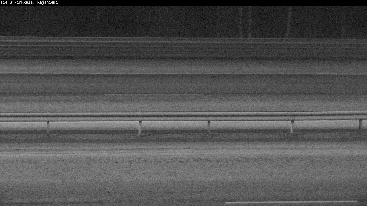 Kelikamerat Kuva Tie 3 Pirkkala. Rajaniemi, Pirkkala, Pirkanmaa