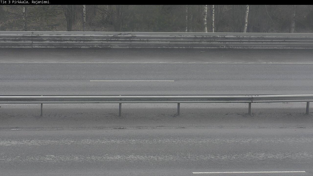 Kelikamerat Kuva Tie 3 Pirkkala. Rajaniemi, Pirkkala, Pirkanmaa