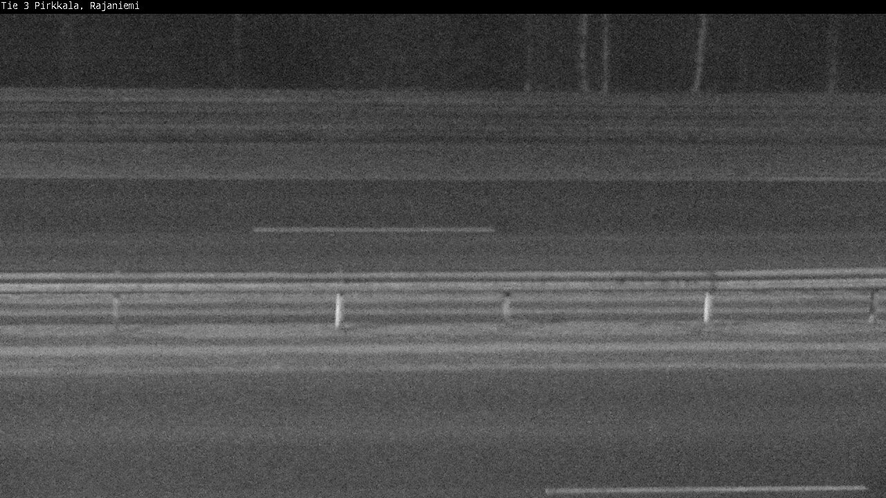 Kelikamerat Kuva Tie 3 Pirkkala. Rajaniemi, Pirkkala, Pirkanmaa