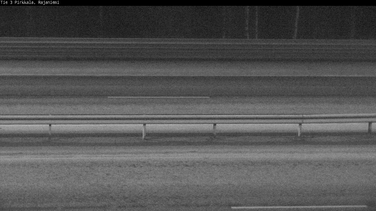 Kelikamerat Kuva Tie 3 Pirkkala. Rajaniemi, Pirkkala, Pirkanmaa