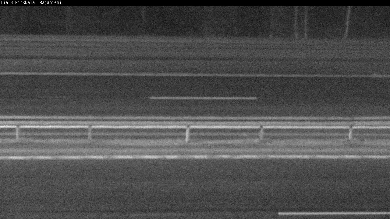 Kelikamerat Kuva Tie 3 Pirkkala. Rajaniemi, Pirkkala, Pirkanmaa