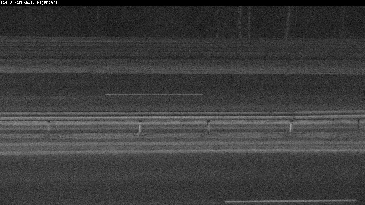 Kelikamerat Kuva Tie 3 Pirkkala. Rajaniemi, Pirkkala, Pirkanmaa