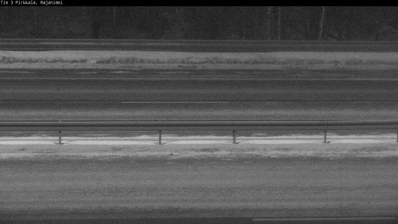 Kelikamerat Kuva Tie 3 Pirkkala. Rajaniemi, Pirkkala, Pirkanmaa