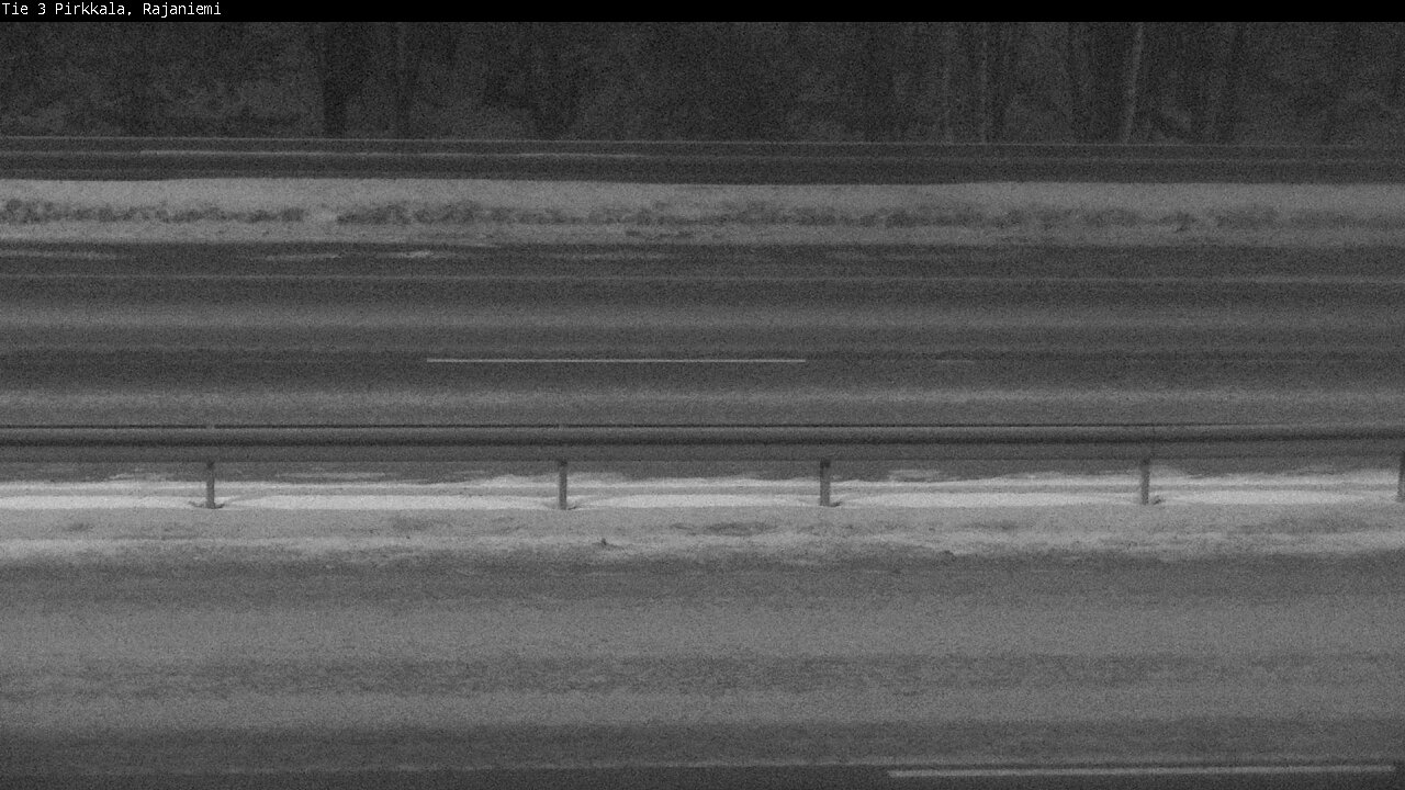 Kelikamerat Kuva Tie 3 Pirkkala. Rajaniemi, Pirkkala, Pirkanmaa