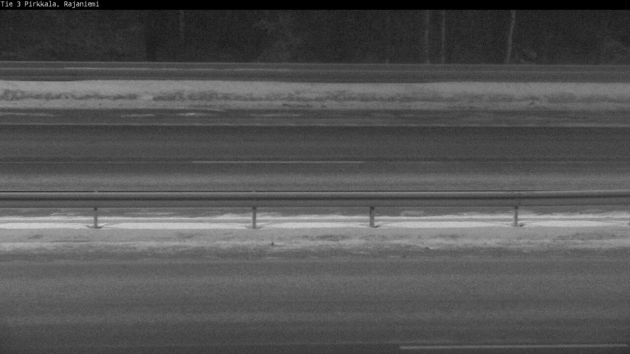 Kelikamerat Kuva Tie 3 Pirkkala. Rajaniemi, Pirkkala, Pirkanmaa