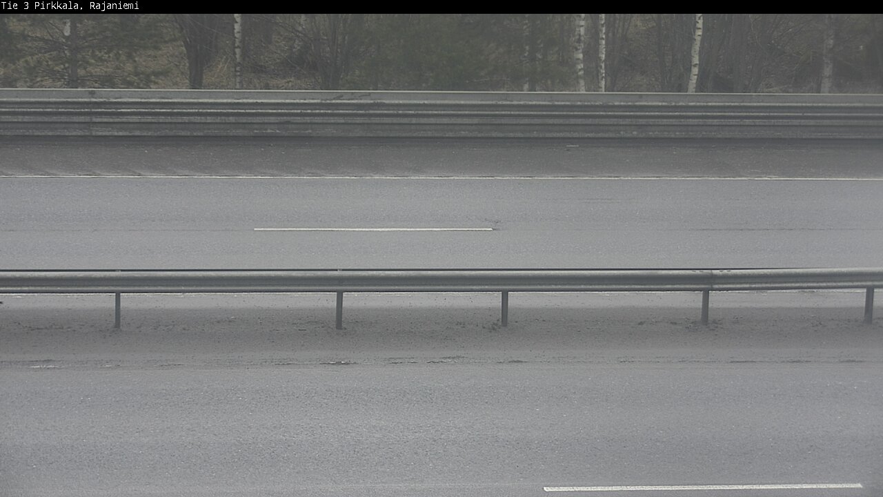 Kelikamerat Kuva Tie 3 Pirkkala. Rajaniemi, Pirkkala, Pirkanmaa