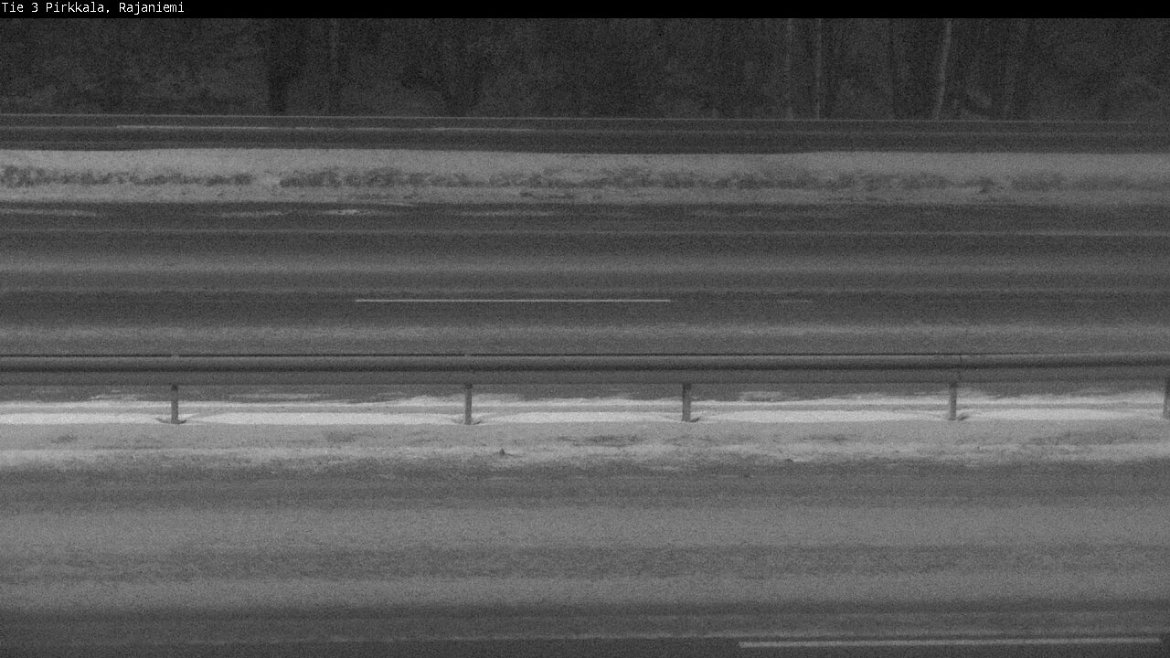 Kelikamerat Kuva Tie 3 Pirkkala. Rajaniemi, Pirkkala, Pirkanmaa