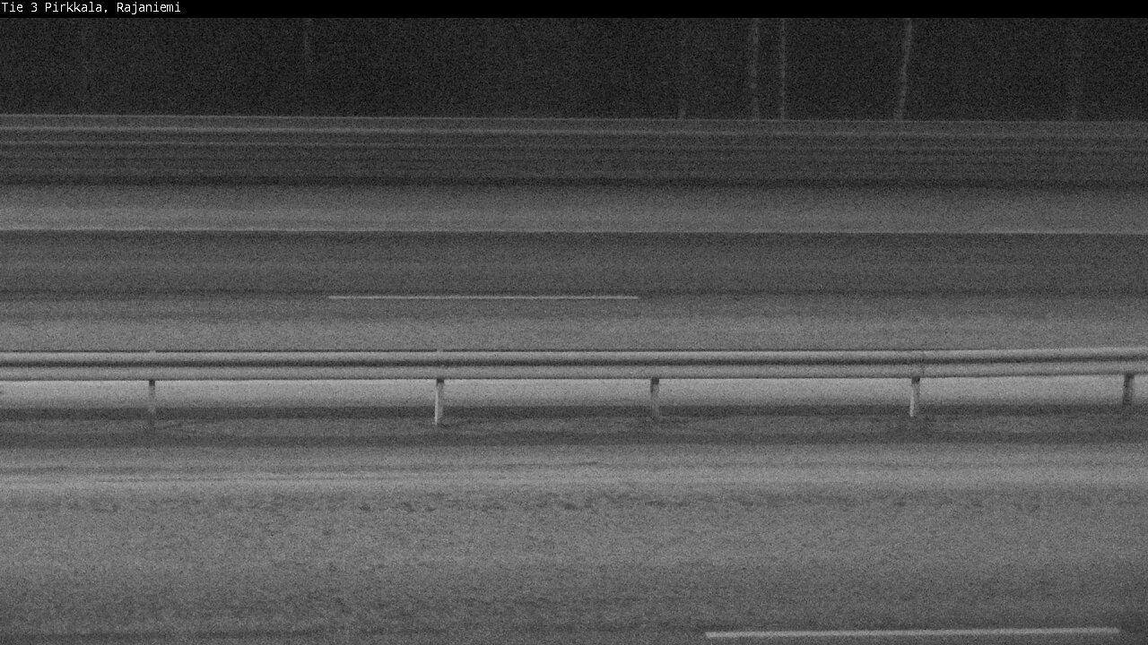 Kelikamerat Kuva Tie 3 Pirkkala. Rajaniemi, Pirkkala, Pirkanmaa