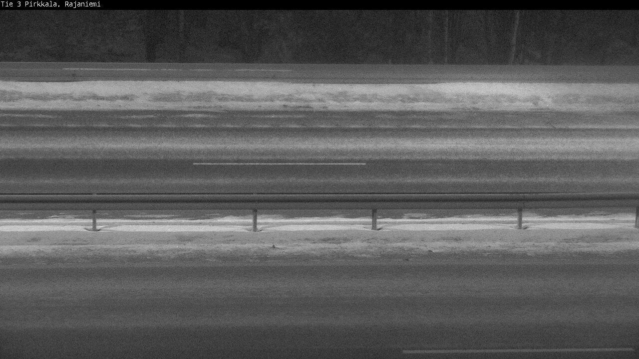 Kelikamerat Kuva Tie 3 Pirkkala. Rajaniemi, Pirkkala, Pirkanmaa