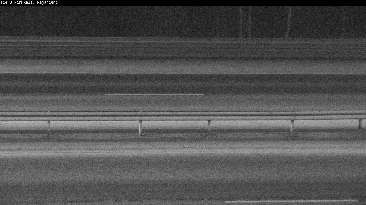 Kelikamerat Kuva Tie 3 Pirkkala. Rajaniemi, Pirkkala, Pirkanmaa