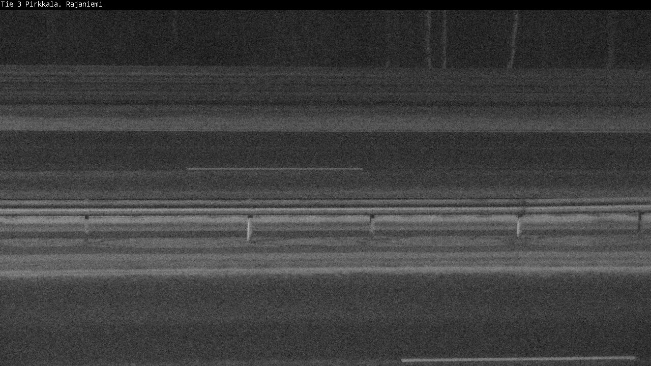 Kelikamerat Kuva Tie 3 Pirkkala. Rajaniemi, Pirkkala, Pirkanmaa