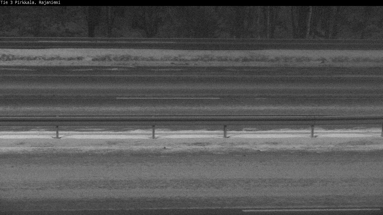 Kelikamerat Kuva Tie 3 Pirkkala. Rajaniemi, Pirkkala, Pirkanmaa