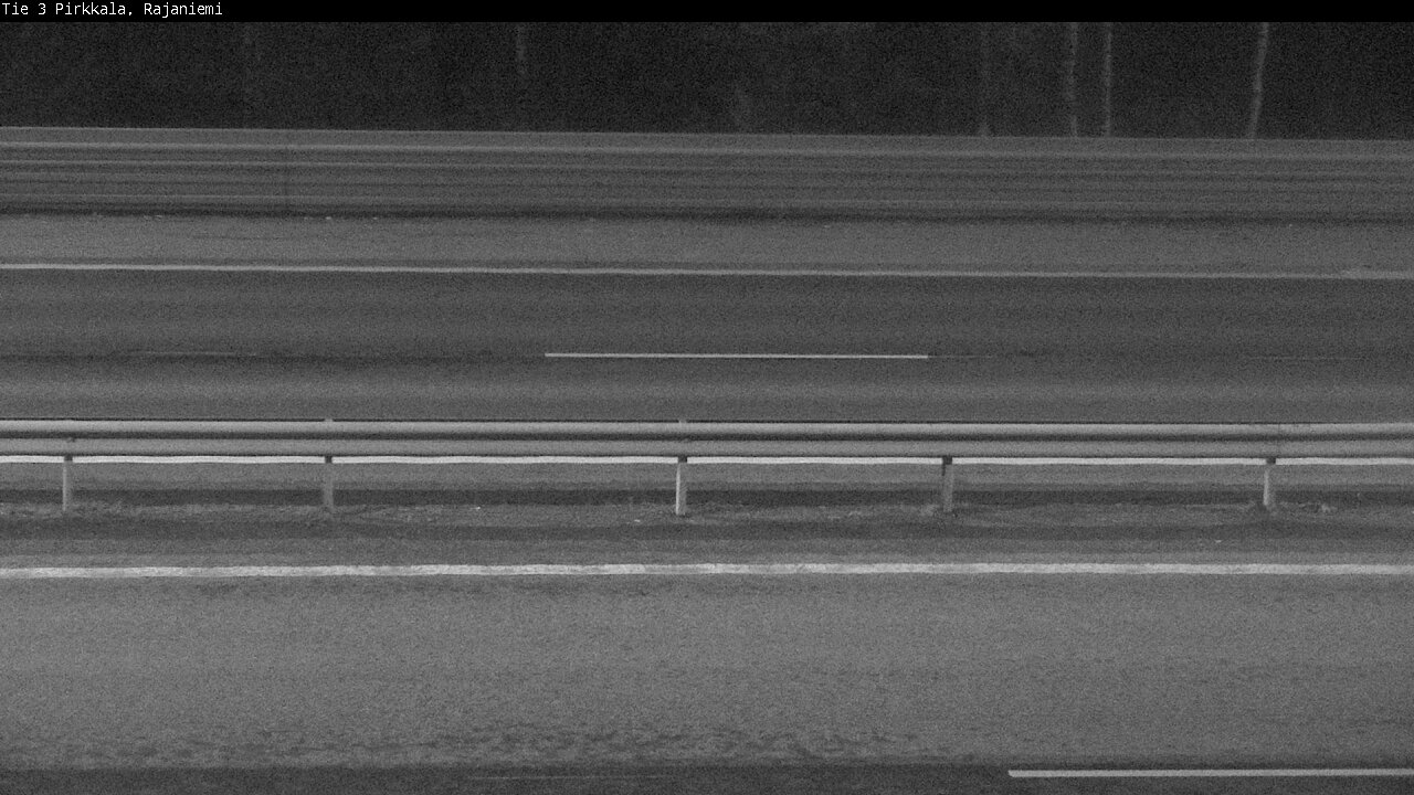 Kelikamerat Kuva Tie 3 Pirkkala. Rajaniemi, Pirkkala, Pirkanmaa