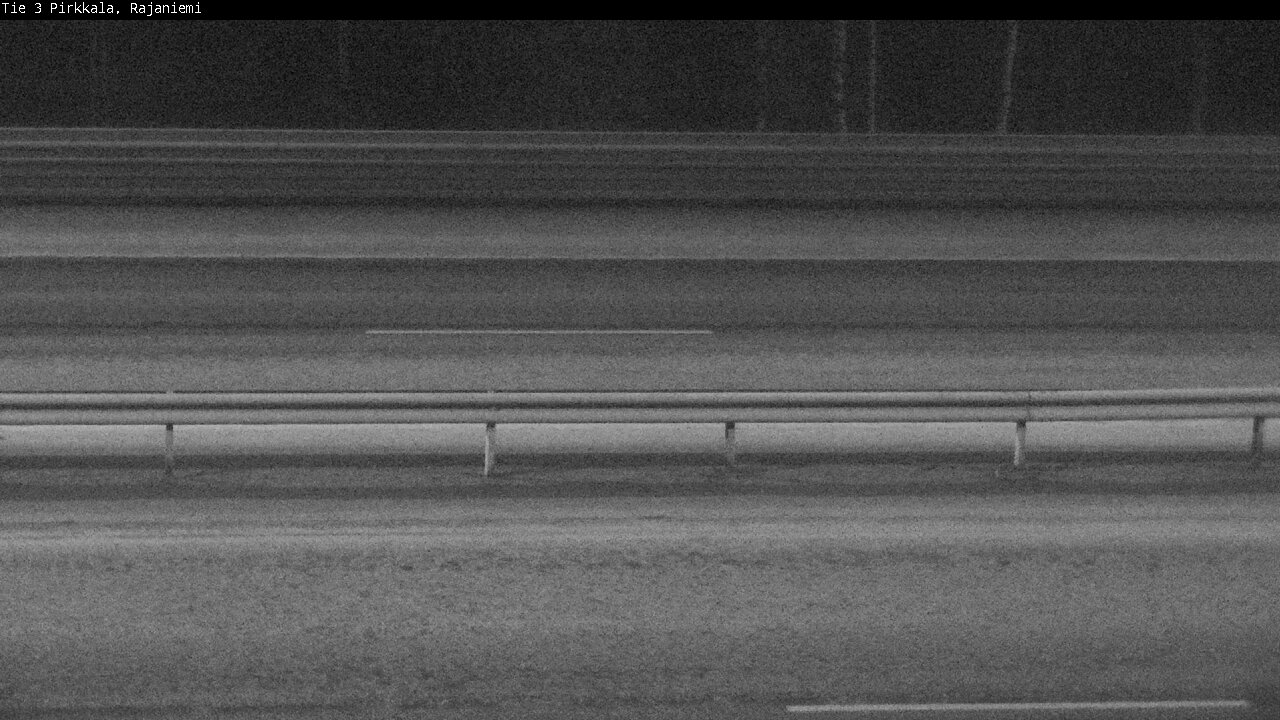 Kelikamerat Kuva Tie 3 Pirkkala. Rajaniemi, Pirkkala, Pirkanmaa