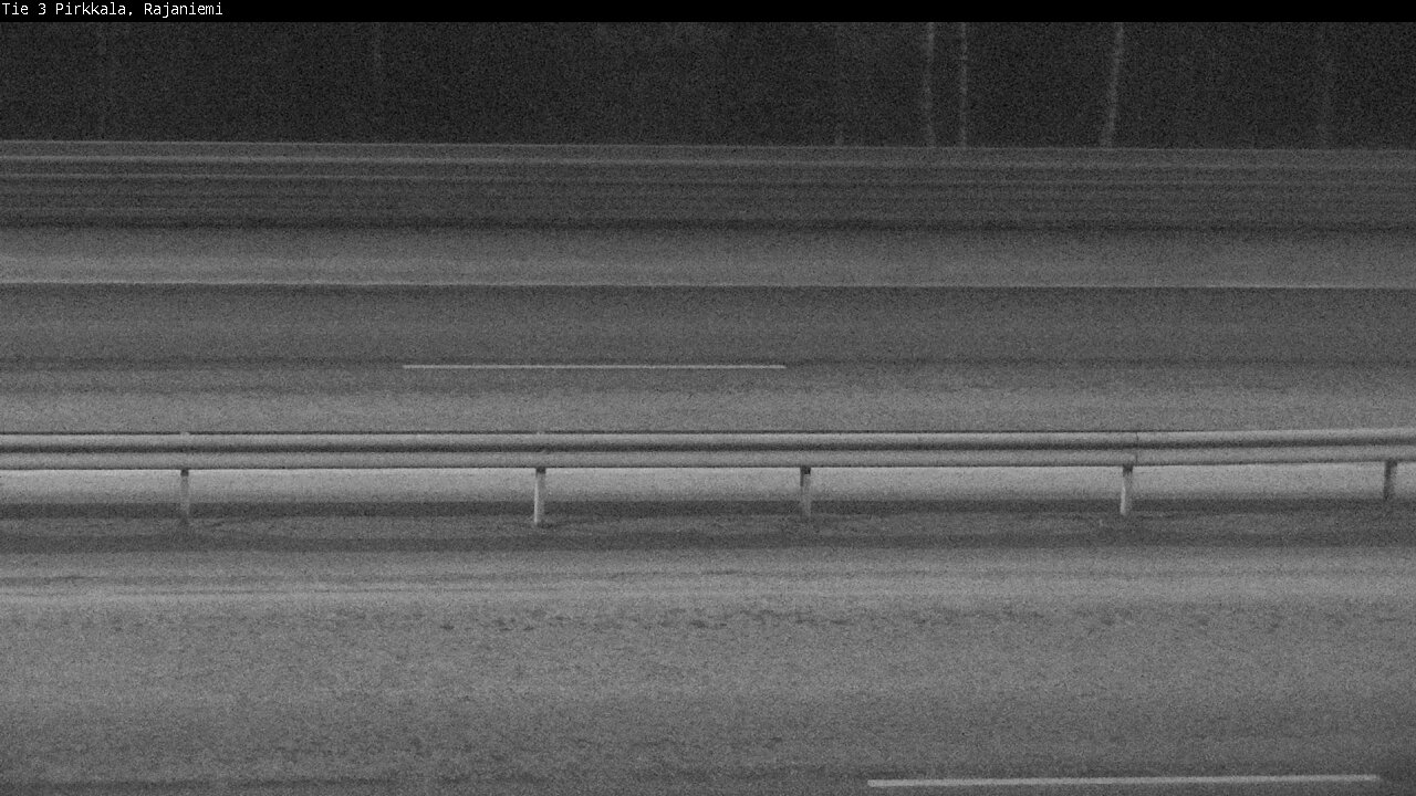 Kelikamerat Kuva Tie 3 Pirkkala. Rajaniemi, Pirkkala, Pirkanmaa