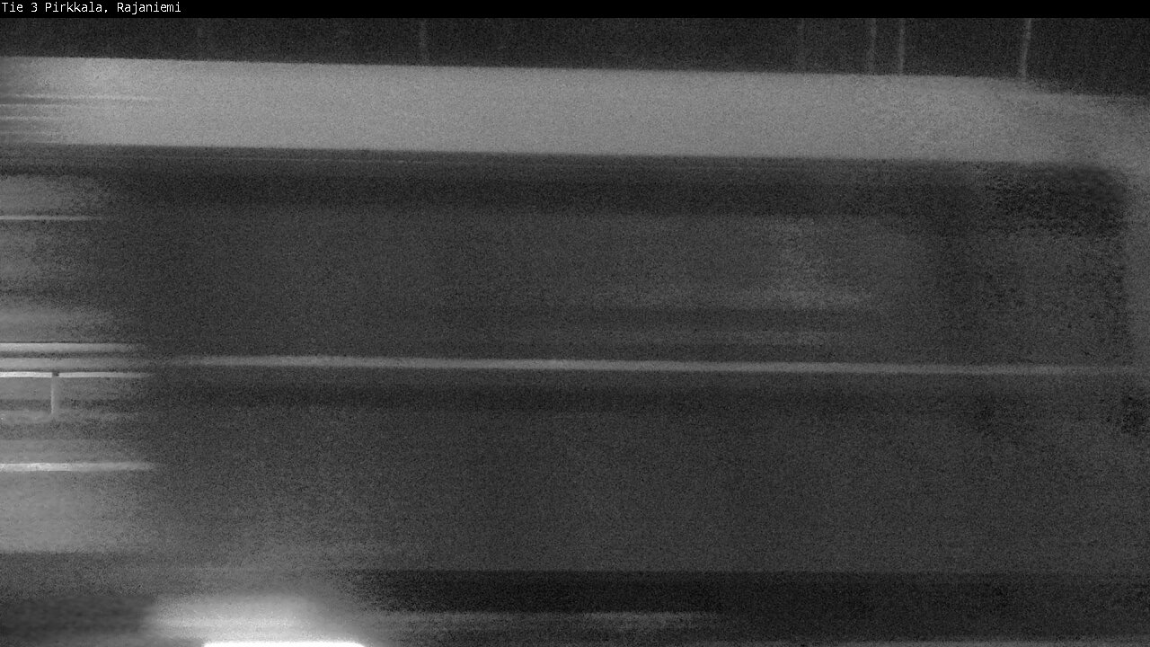 Kelikamerat Kuva Tie 3 Pirkkala. Rajaniemi, Pirkkala, Pirkanmaa