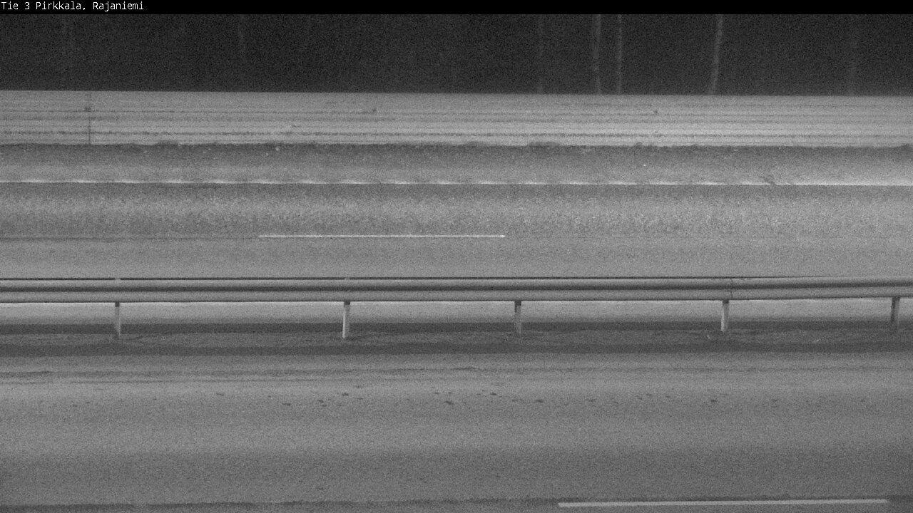 Kelikamerat Kuva Tie 3 Pirkkala. Rajaniemi, Pirkkala, Pirkanmaa