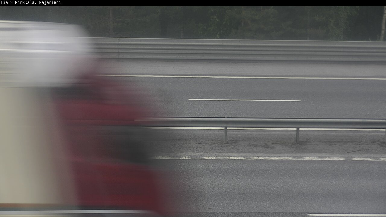 Kelikamerat Kuva Tie 3 Pirkkala. Rajaniemi, Pirkkala, Pirkanmaa