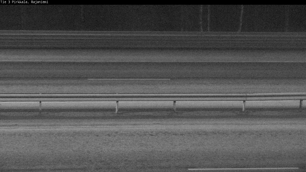 Kelikamerat Kuva Tie 3 Pirkkala. Rajaniemi, Pirkkala, Pirkanmaa