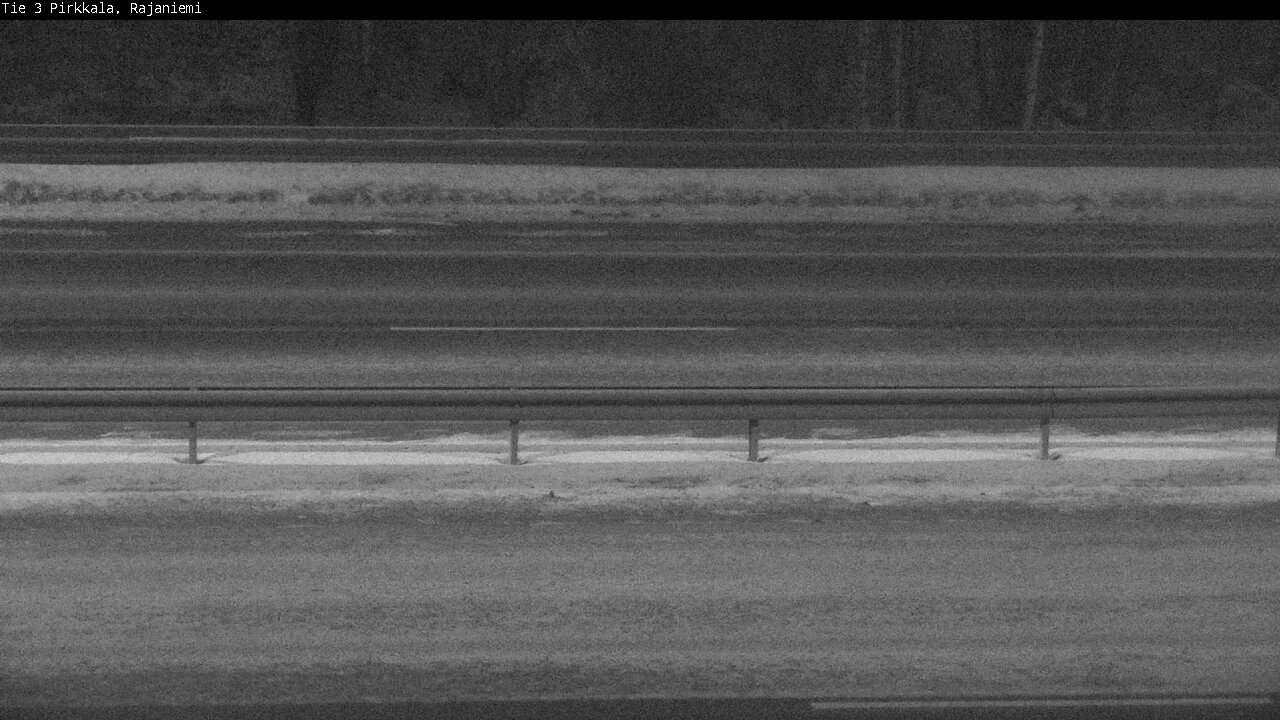 Kelikamerat Kuva Tie 3 Pirkkala. Rajaniemi, Pirkkala, Pirkanmaa