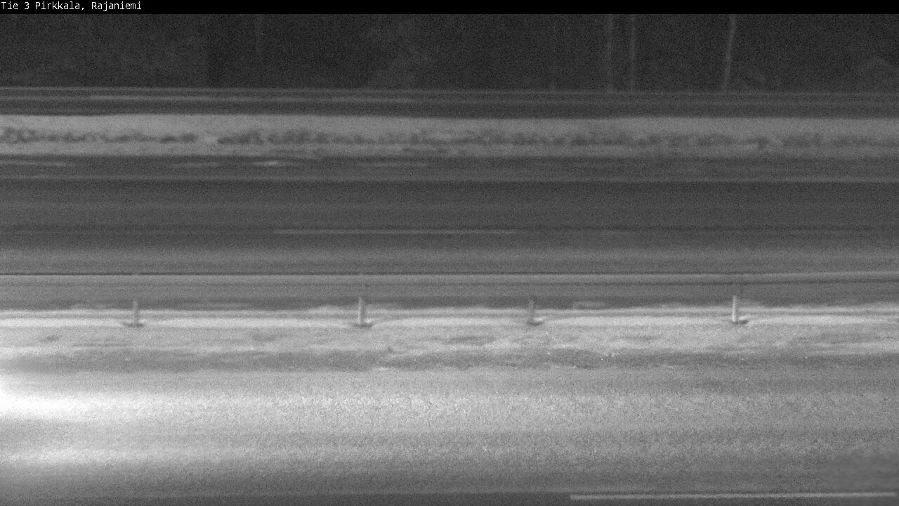 Kelikamerat Kuva Tie 3 Pirkkala. Rajaniemi, Pirkkala, Pirkanmaa