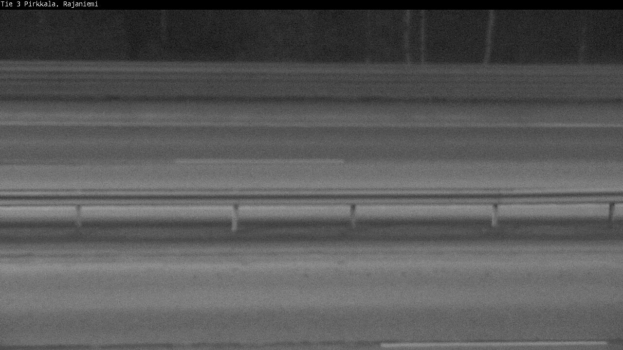 Kelikamerat Kuva Tie 3 Pirkkala. Rajaniemi, Pirkkala, Pirkanmaa