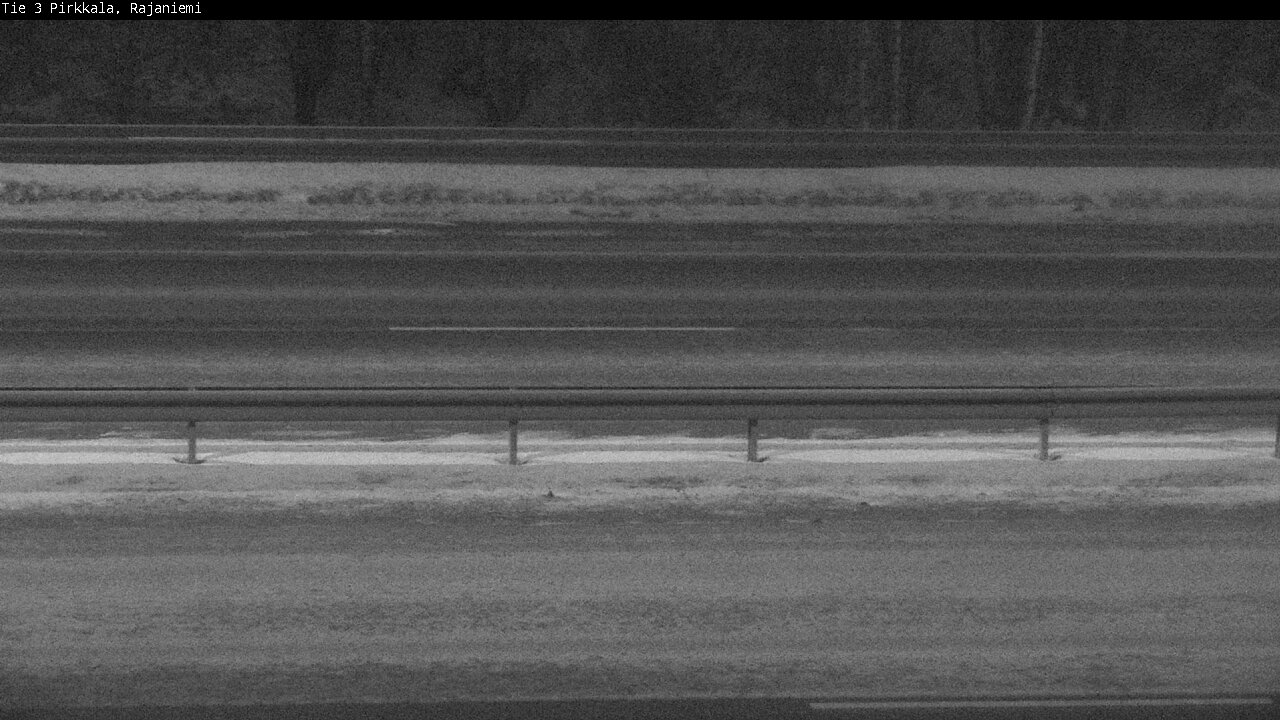 Kelikamerat Kuva Tie 3 Pirkkala. Rajaniemi, Pirkkala, Pirkanmaa