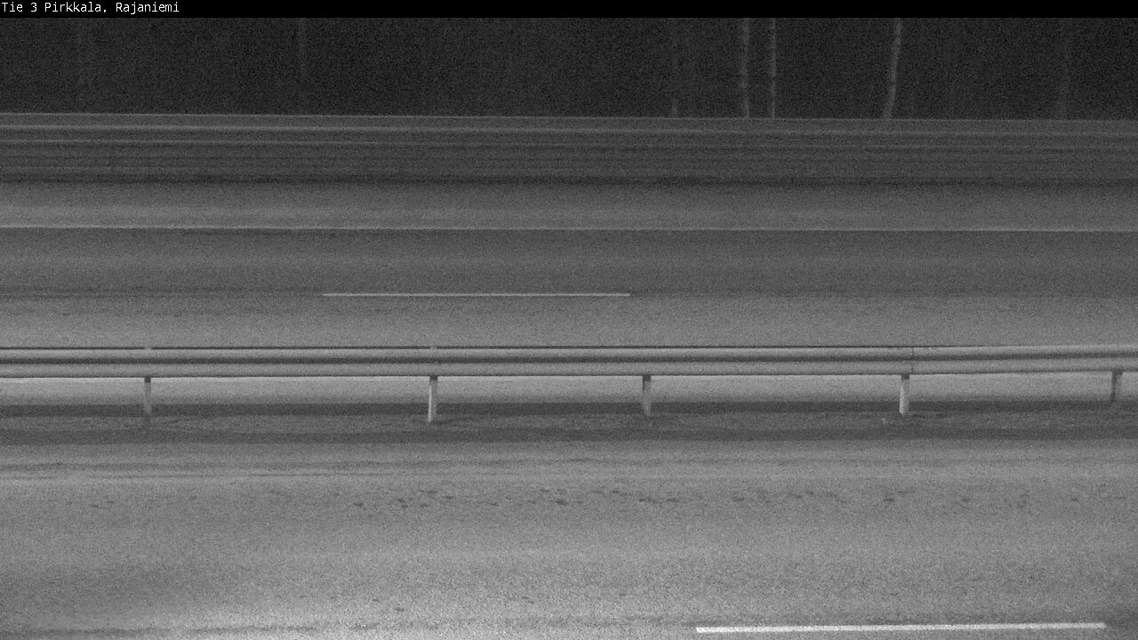 Kelikamerat Kuva Tie 3 Pirkkala. Rajaniemi, Pirkkala, Pirkanmaa